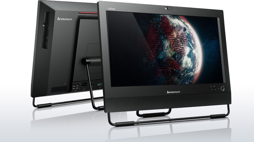 0000772_lenovo-thinkcentre-all-in-one-m72z