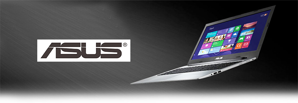 Ноутбук ASUS m70vm. ASUS Laptop fj515. Ноутбук ASUS m60vp. Эволюция ноутбуков асус. Асус сервис asus rucentre ru