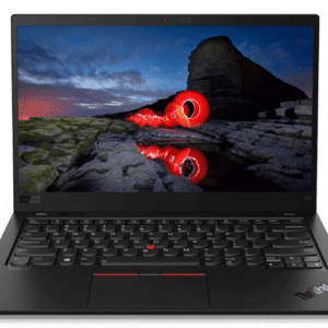 Lenovo - ピース Amazon.com : Exmark 109-8757 Hoc Pin Lazer Z Pioneer AS