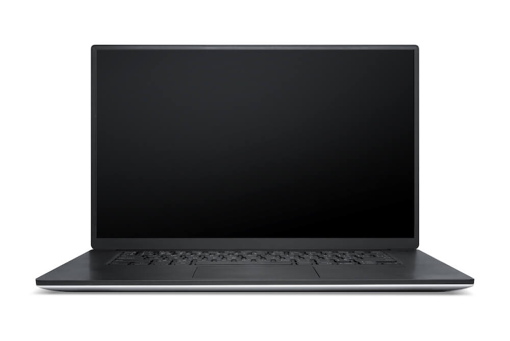 asus-2-in-1-q535-review-tech-exclusive