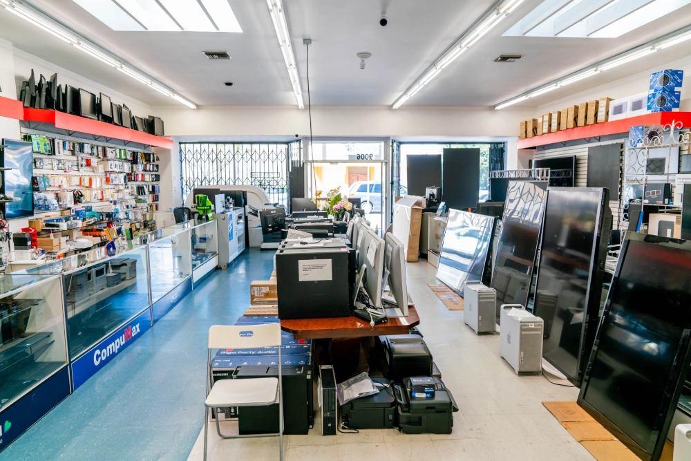 SafeguardDataCaliforniaComputer (1)