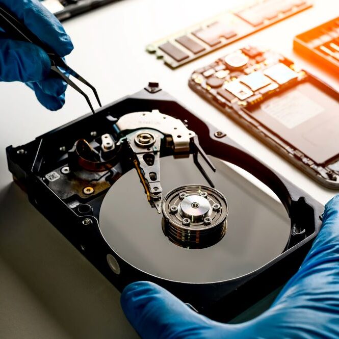 DataRecoveryHardDriveCC Data hard drive backup disk restoration
