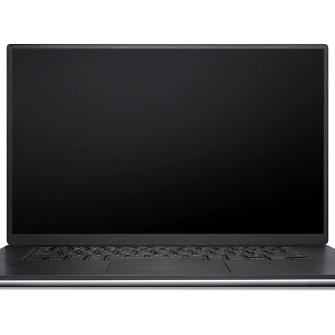 Why Does Your Asus Laptop Have a Blank Screen, and When Should You Bring It In for Repairs_ asus laptop that is showing a blank screen