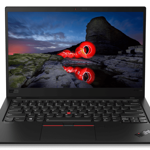 lenovo-laptop-thinkpad-x1-carbon-gen8-subseries-hero lenovo laptop thinkpad x1 carbon gen8 subseries picture